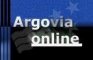 ArgoviaOnline: fr Webdesign und Webhosting
